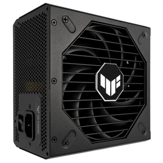 ASUS TUF Gaming 850W ATX3.1 PCIe5.1 80 Plus Gold Modular