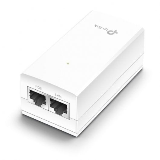 Tenda PH6 Adaptateur réseau CPL 1000 Mbit/s Ethernet/LAN Blanc 2