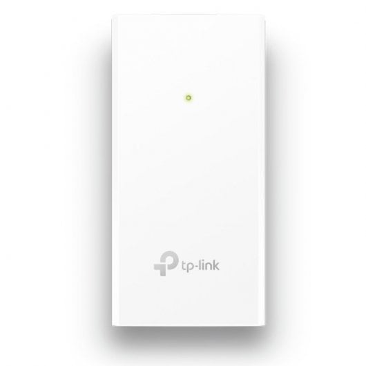 TP-Link TL-POE2412G Adaptador PoE Pasivo 24V