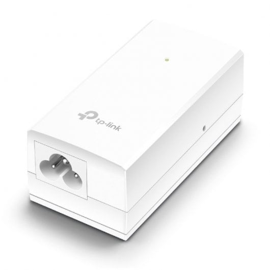 TP-Link TL-POE2412G Adaptador PoE Pasivo 24V