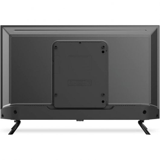 Strong SRT32HD5553 32" LCD HD Ready Smart TV