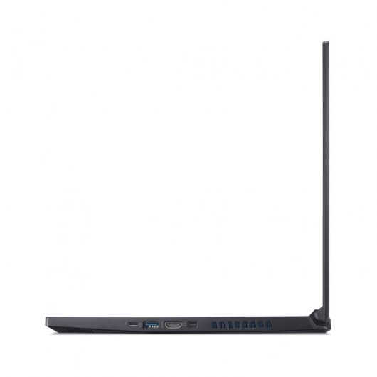 Acer Predator Triton 300 PT315-53-739U Intel Core i7-11800H/16GB/1TB SSD/RTX 3070/15.6" (PT)