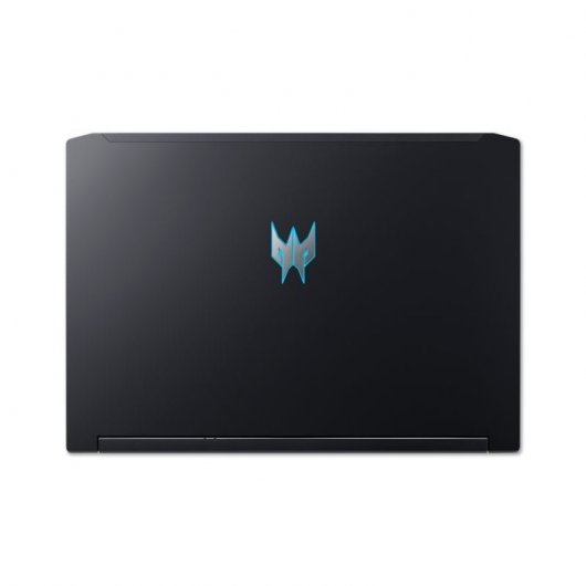 Acer Predator Triton 300 PT315-53-739U Intel Core i7-11800H/16GB/1TB SSD/RTX 3070/15.6" (PT)
