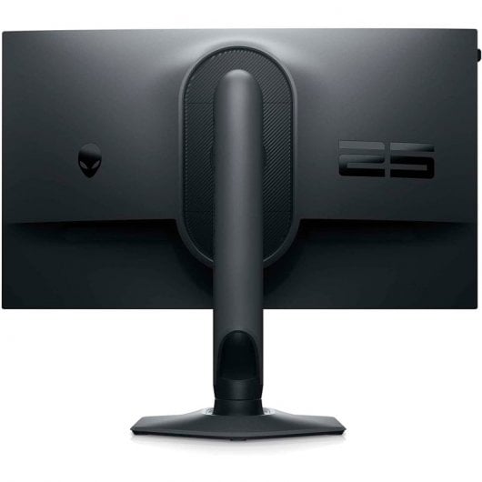 Alienware AW2523HF LED display 62,2 cm (24.5") 1920 x 1080 Pixel Full HD LCD Nero