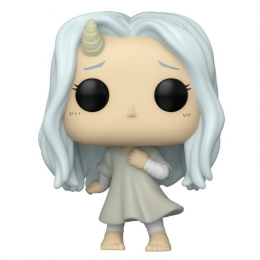 Funko Pop Animación My Hero Academia Eri