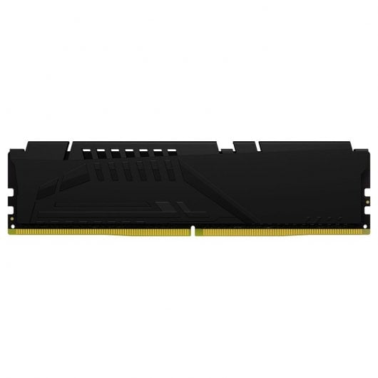 Kingston Technology FURY Beast Speichermodul 2 x 32 GB 2800 MHz