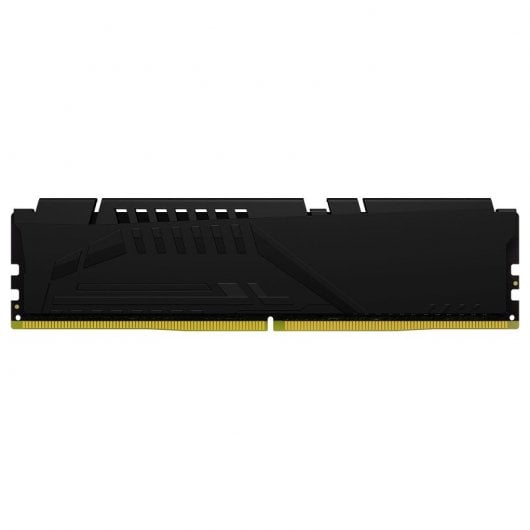 Kingston FURY Beast DDR5 5600 MHz 64 GB 2x32 GB CL36