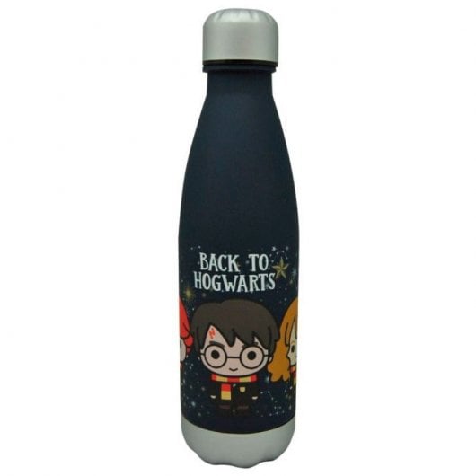 Kids Licensing Harry Potter Feldflasche 650 ml