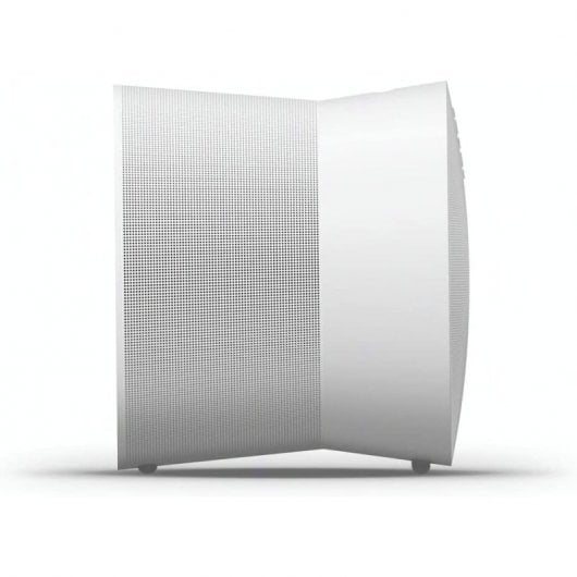 Sonos Era 300 Altifalante Bluetooth Branco