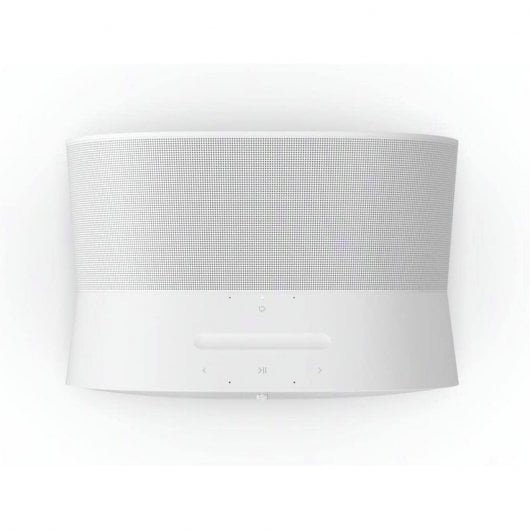 Sonos Era 300 Altifalante Bluetooth Branco