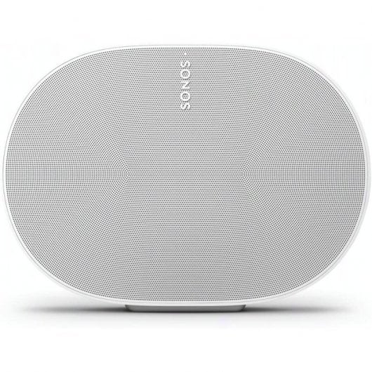 Sonos Era 300 Altifalante Bluetooth Branco