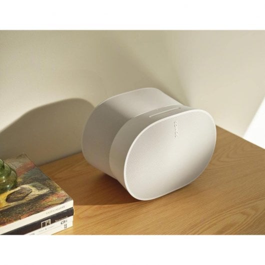 Sonos Era 300 Altifalante Bluetooth Branco