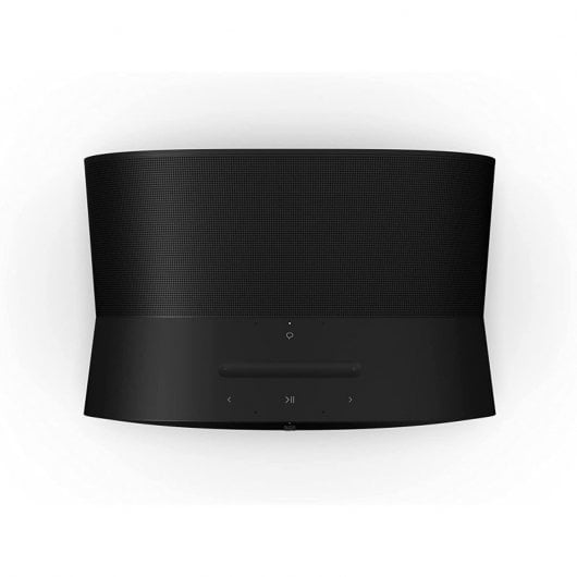 Sonos Era 300 Altifalante Bluetooth Preto