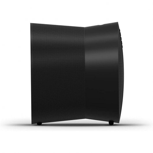 Sonos Era 300 Altifalante Bluetooth Preto