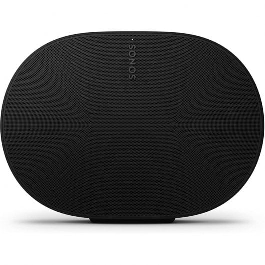 Sonos Era 300 Altifalante Bluetooth Preto