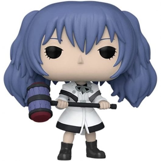 Funko Pop Animation Tokyo Ghoul Saiko Yonebayashi