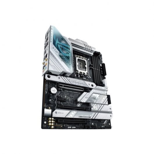 ASUS ROG STRIX Z790-A GAMING WIFI Intel Z790 LGA 1700 ATX
