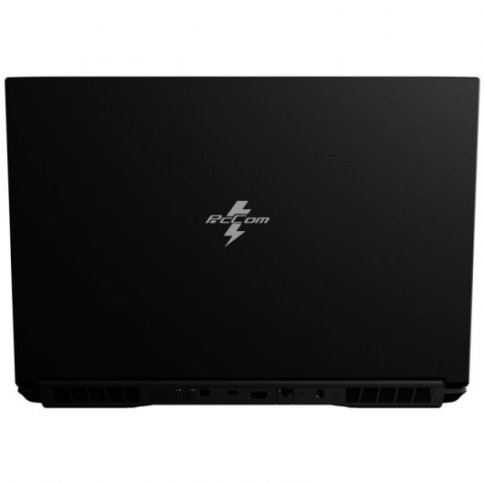 PcCom Revolt 4060 Intel Core i7-13700H/16GB/1TB SSD/RTX 4060/15.6"