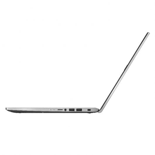 ASUS M515UA-R55BHDSB2 AMD Ryzen 5 5500U/16GB/256GB SSD/15.6'' (PT)