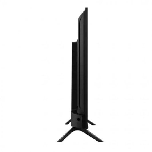 Samsung Series 7 UE65AU7092UXXH 65" LED UltraHD 4K HDR10+