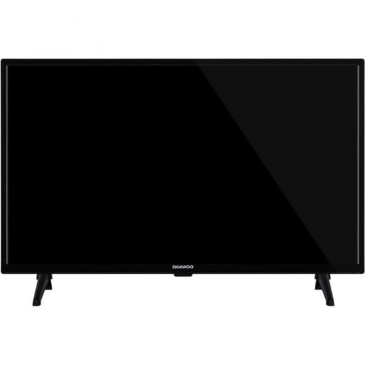 Daewoo 24DE04HL1 24" LED HD Ready