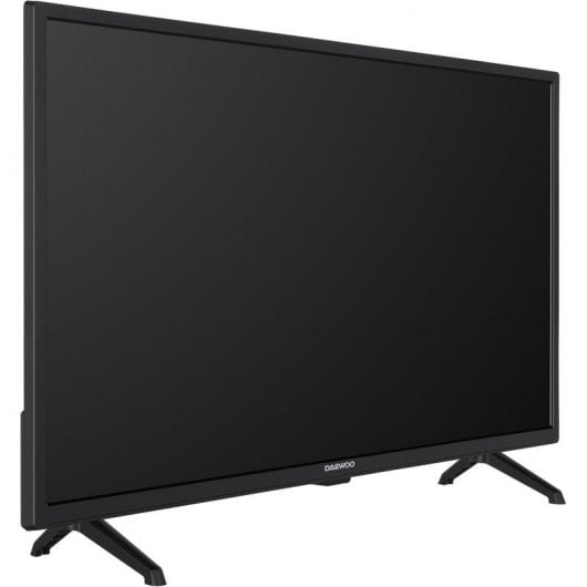 Daewoo 24DE04HL1 24" LED HD Ready