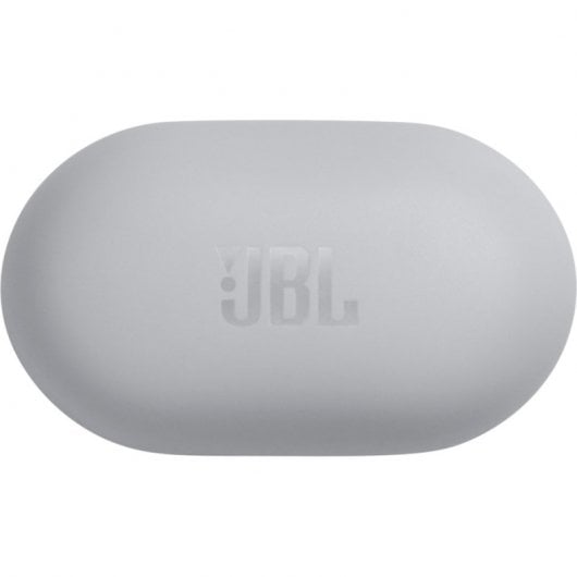 JBL Tune 115TWS Auriculares Inalámbricos Menta