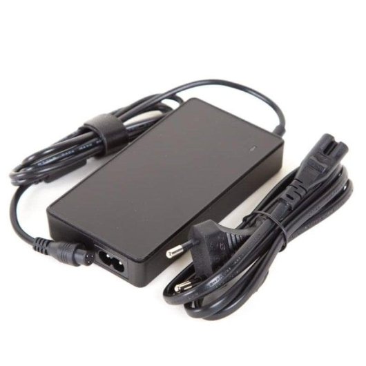 Carregador para Portátil Slim Iggual CUA-S-11T-90W