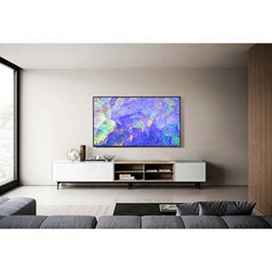 Samsung TU55CU8500KXXC 55" LED UltraHD 4K HDR10+