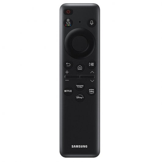 Samsung TQ55QN700CTXXC 55" Neo QLED UltraHD 8K Neo Quantum HDR 8K