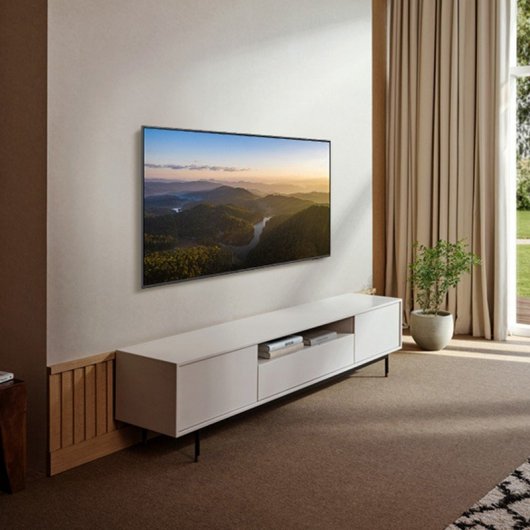 Samsung TQ65Q77CATXXC 65" QLED UltraHD 4K Quantum HDR