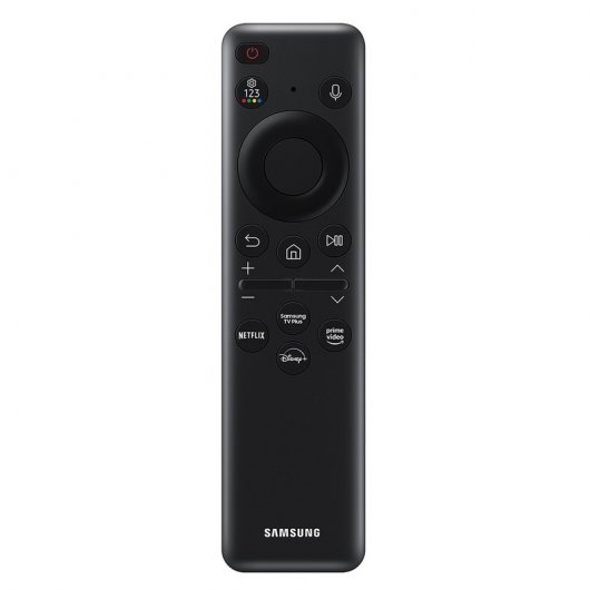 Samsung TQ75Q64CAUXXC 75" QLED UltraHD 4K HDR10+