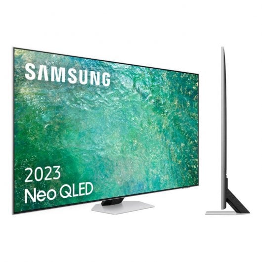 Samsung TQ75QN85CATXXC 75" Neo QLED UltraHD 4K Neo Quantum HDR