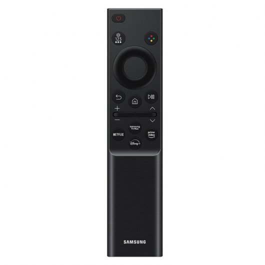 Samsung TU85CU7105KXXC 85" LED UltraHD 4K HDR10+