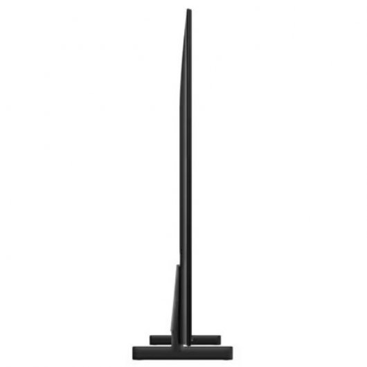 Samsung TU85CU8000KXXC 85" LED UltraHD 4K HDR10+