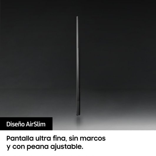 Samsung TU85CU8000KXXC 85" LED UltraHD 4K HDR10+