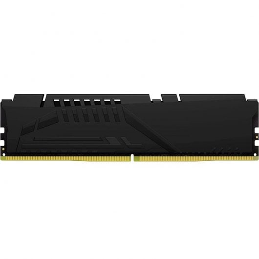 Kingston FURY Beast DDR5 5200 MHz 64 GB 2x32 GB CL40