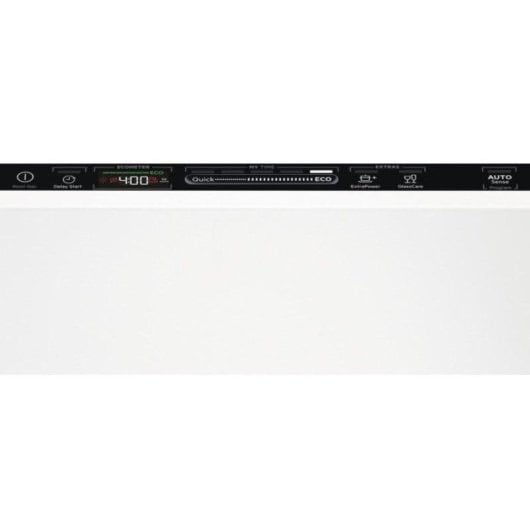 Lavavajillas AEG FSB64907Z 14 Talheres C Porta Deslizante MaxiFlex AirDry