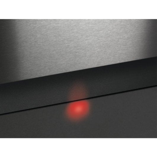 Lavavajillas AEG FSB64907Z 14 Talheres C Porta Deslizante MaxiFlex AirDry