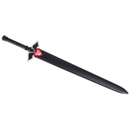 Amont Replik Kiritos Langschwert Sword Art Online 105cm