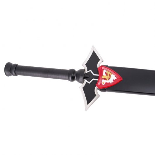 Amont Replik Kiritos Langschwert Sword Art Online 105cm