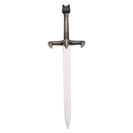 Amont Abrecartas Jon Nieve Juego de Tronos 14.5cm