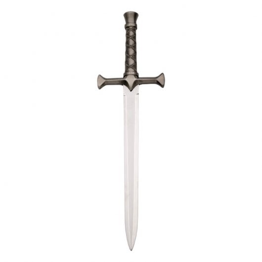 Abridor de cartas Espada Agulha Game of Thrones 21,5cm