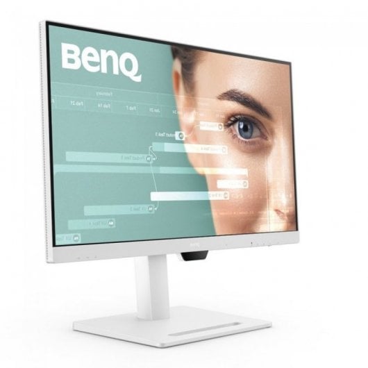 BenQ GW2790QT 27" LED IPS QHD 75Hz USB-C