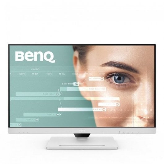 BenQ GW2790QT 27" LED IPS QHD 75Hz USB-C