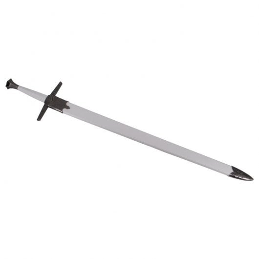 Amont Replika Schwert Geralt von Riva The Witcher 121,5cm