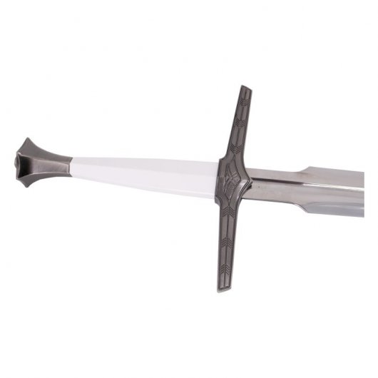 Amont Replika Schwert Geralt von Riva The Witcher 121,5cm