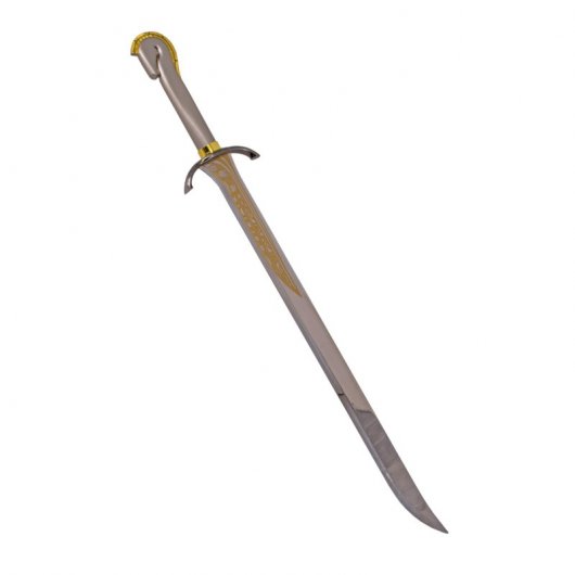 Amont Réplica Espada de Numenor El Señor de Los Anillos 106cm