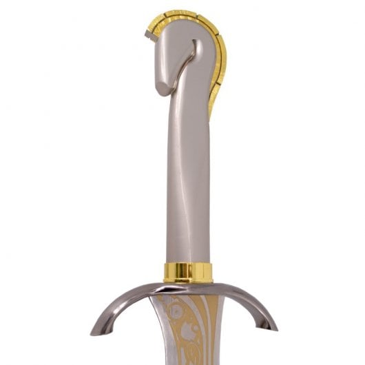 Amont Réplica Espada de Numenor El Señor de Los Anillos 106cm