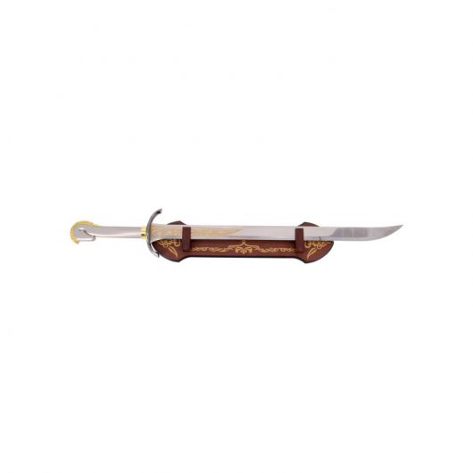 Amont Réplica Espada de Numenor El Señor de Los Anillos 106cm